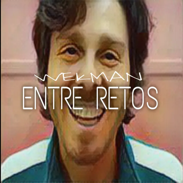 Entre Retos