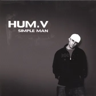 Simple Man by Hum.V