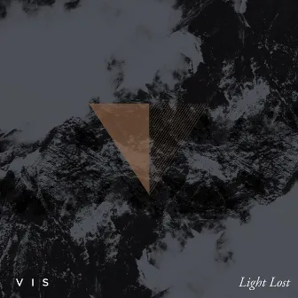 Light Lost by VIS