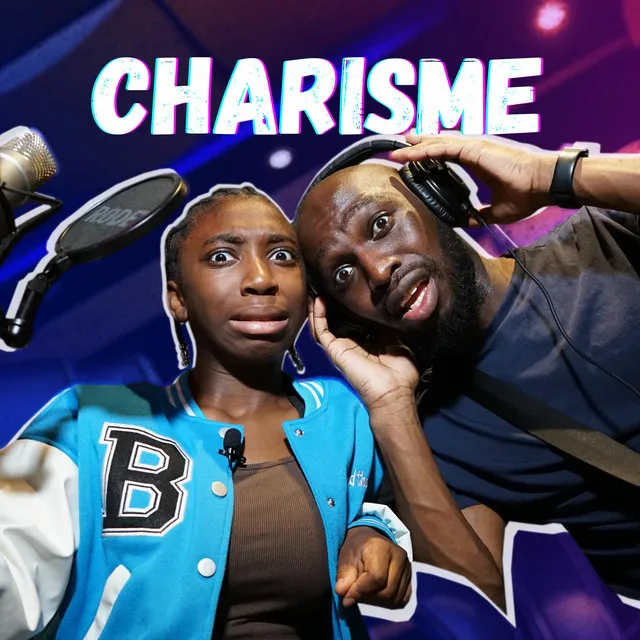 Charisme