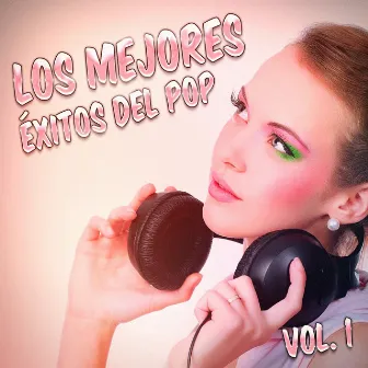 Los Mejores Éxitos del Pop, Vol. 1 by Los Tomazos del Momento