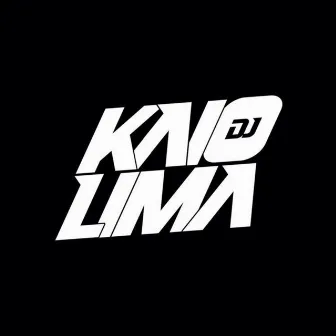 DUS PRÉDIO (Remix) by DJ Kaio Lima