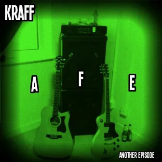 Another Episode by Kraff