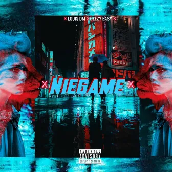 Niegame by Deezy Easy