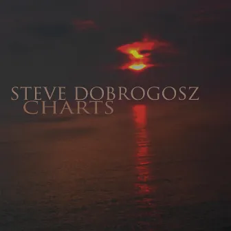 Charts by Steve Dobrogosz