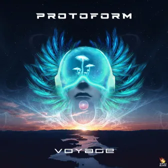 Voyage by Protoform