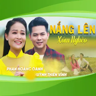 Nắng Lên Xóm Nghèo by 