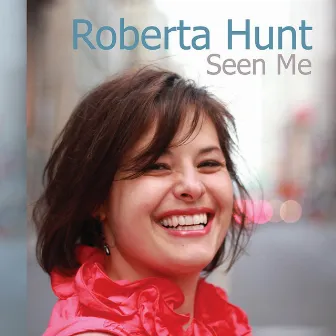 Roberta Hunt by Roberta Hunt