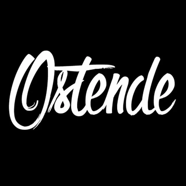 Ostende