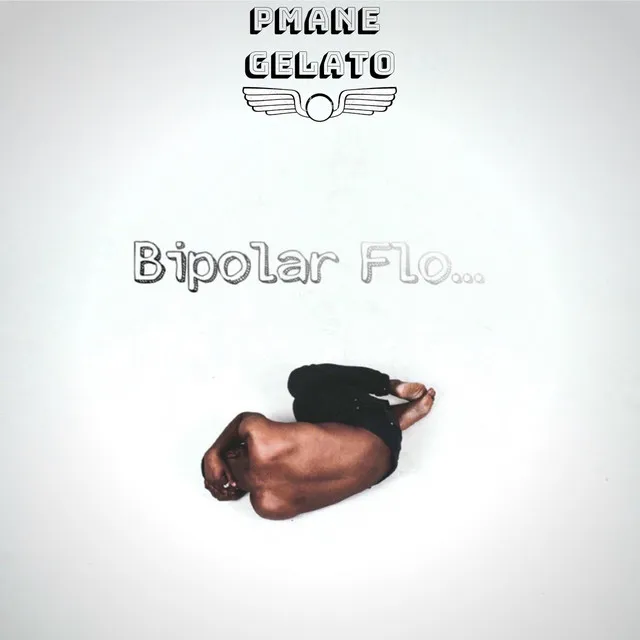 Bipolar Flo...