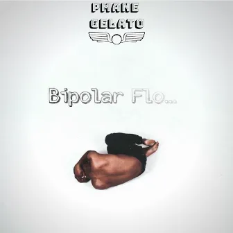 Bipolar Flo... by PMane Gelato