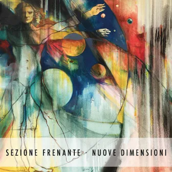 Nuove Dimensioni by Sezione Frenante