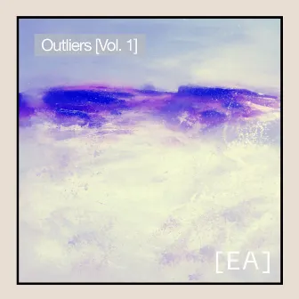 Outliers Vol. 1 by Hyasynth