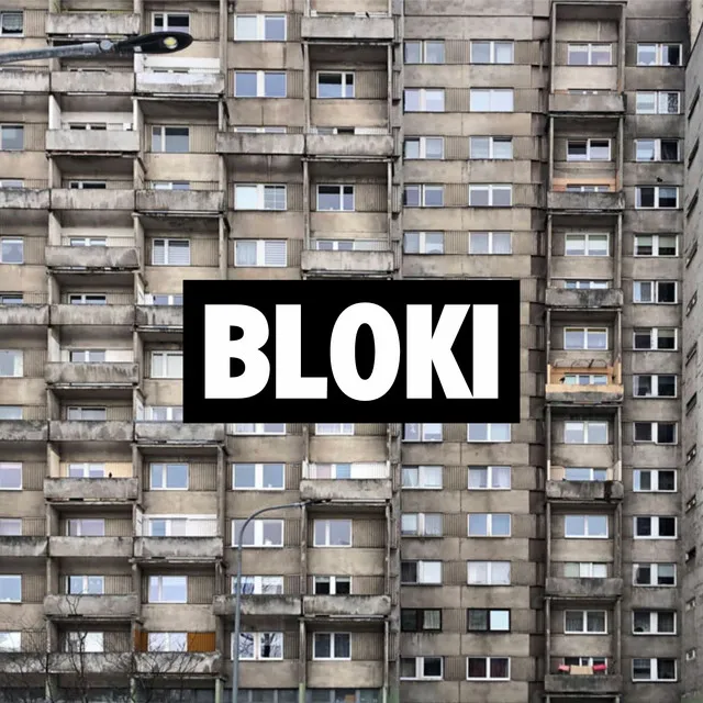 Bloki