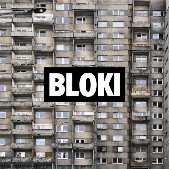 Bloki by Larkin Kielce