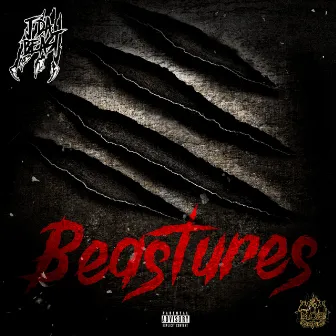 Beastures by J Da Beast