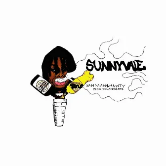 SunnyVale by Xanman$hawty