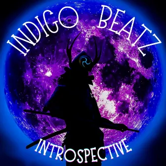 Introspective by Indigo Beatz