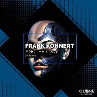 Another Day (Club Mix) by Frank Kohnert