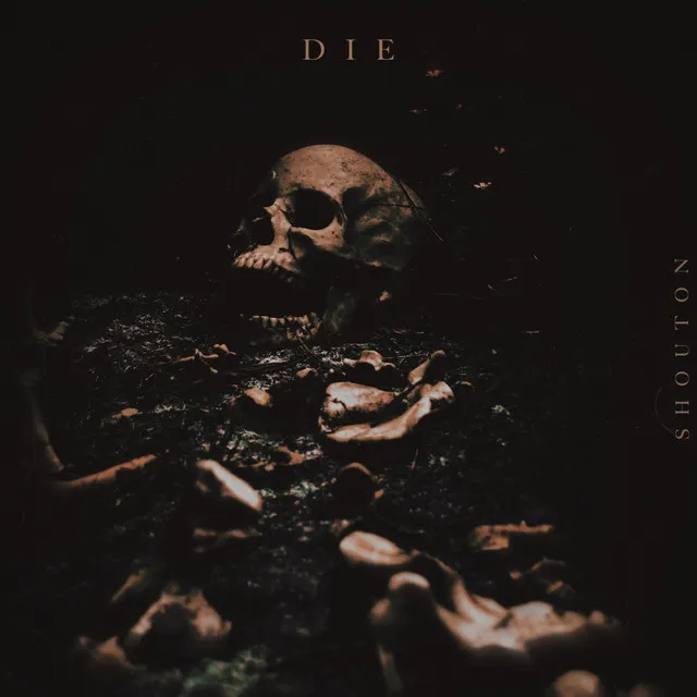 Die