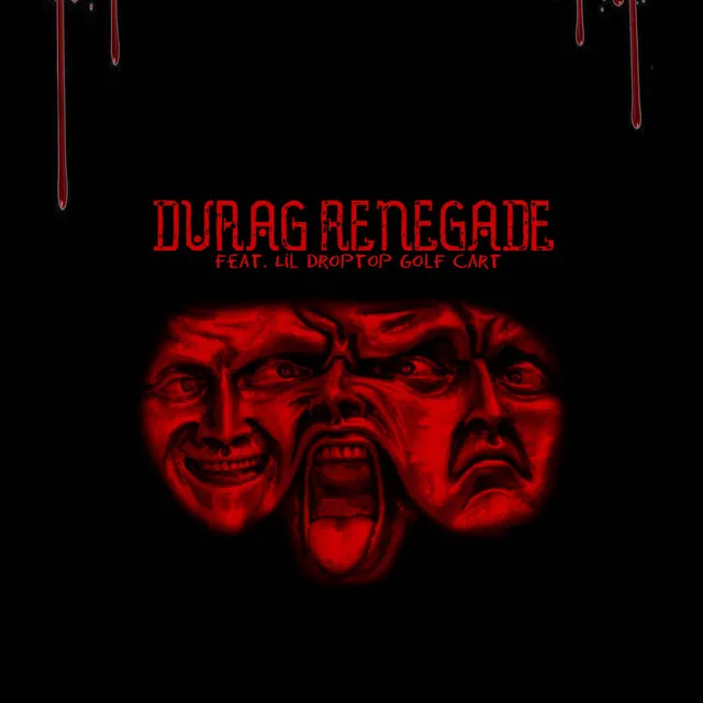 Durag Renegade