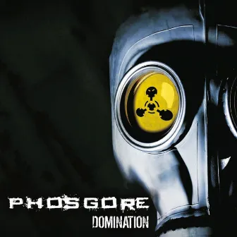 Domination by Phosgore