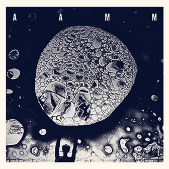 AAMM by AMM