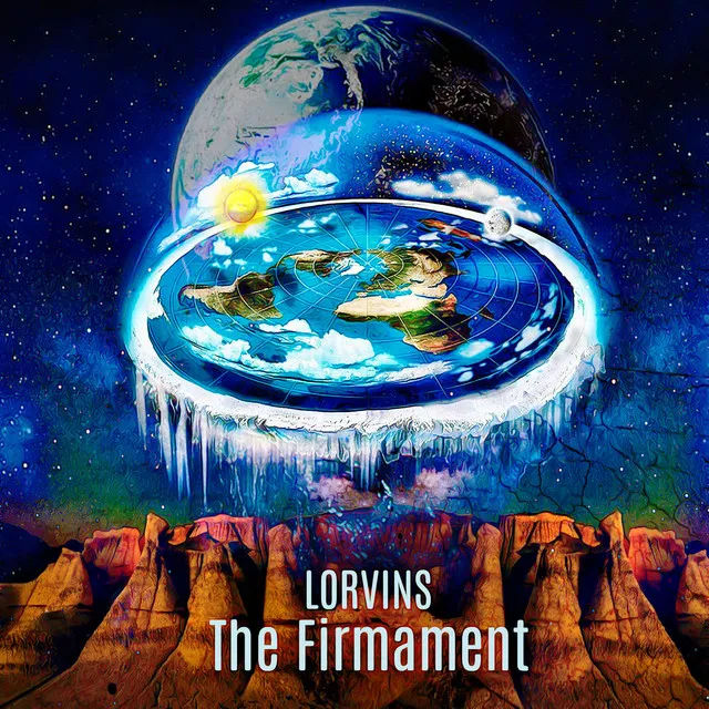 The Firmament