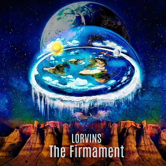 The Firmament by Lorvins