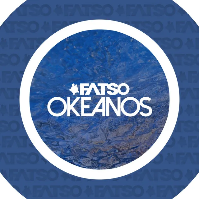 Okeanos