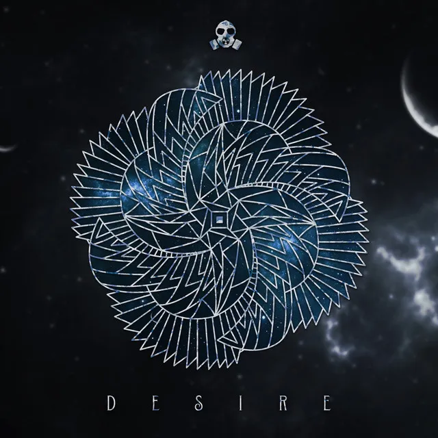 Desire