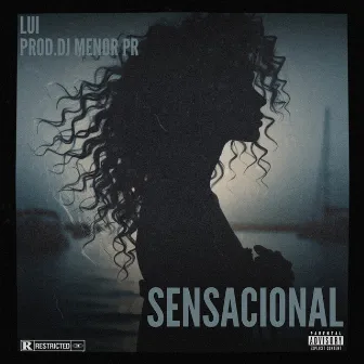 Sensacional by LUI