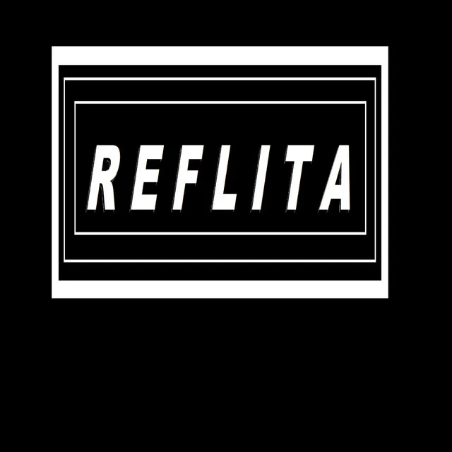 Reflita