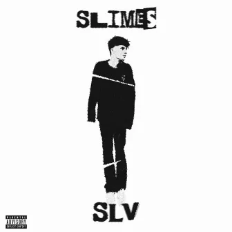 Slimes by slv