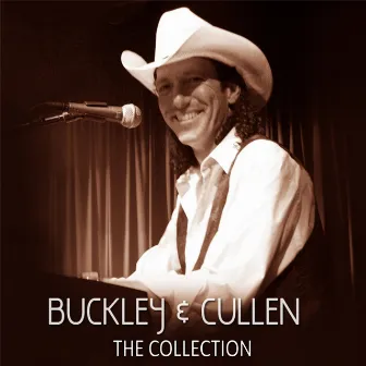 The Collection by Buckley