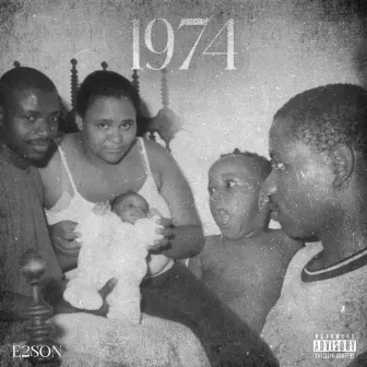 1974 by E2SON