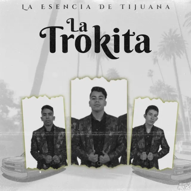 La Trokita