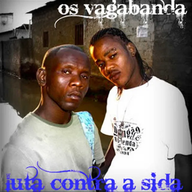 Os Vagabanda