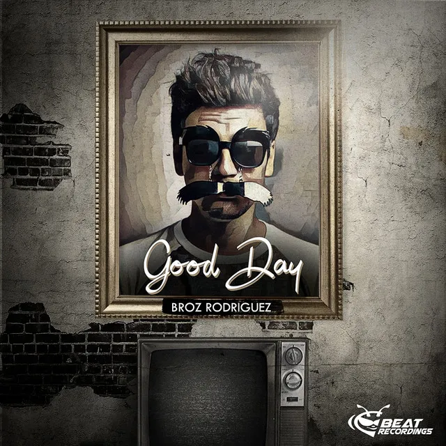 Good Day - Radio Edit