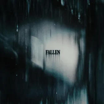 CHAPTER II: FALLEN by Chris Grey