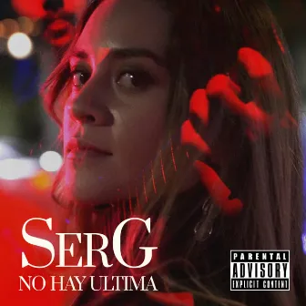 No Hay Ultima by SerG