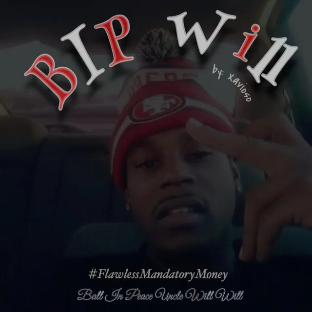 B.I.P. Will