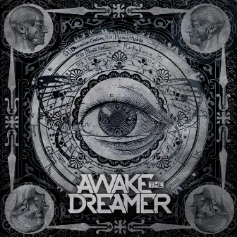 Awake the Dreamer by Awake the Dreamer