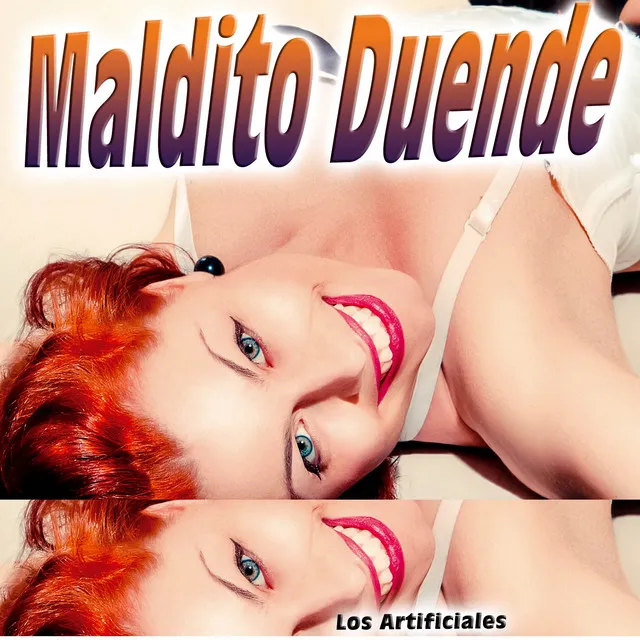 Maldito Duende