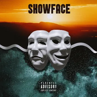 SHOWFACE by Cort