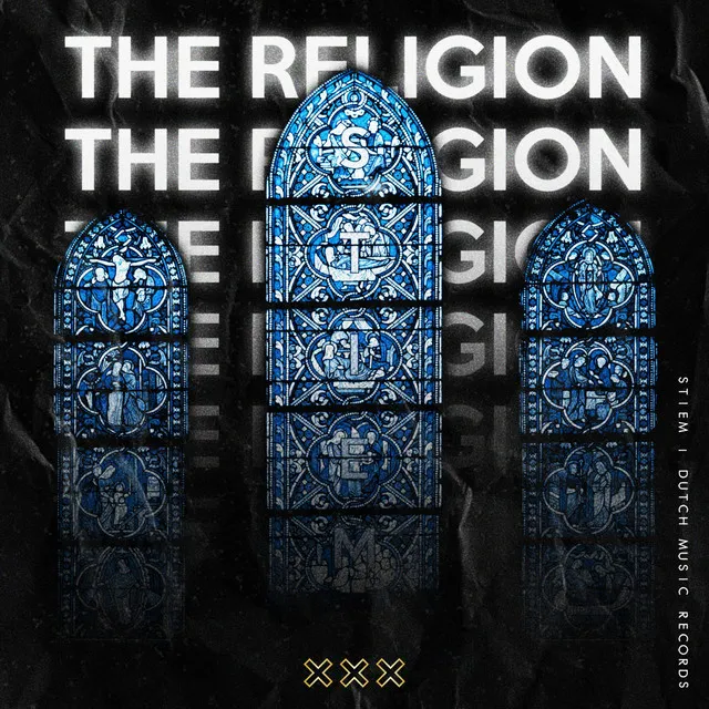 The Religion