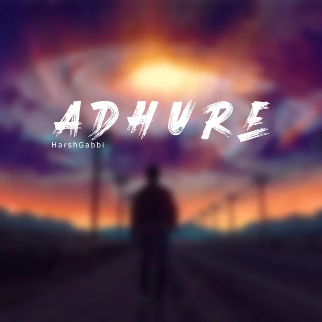 Adhure