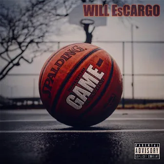 Game by Will EsCargo