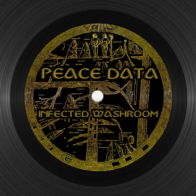 Peace Data