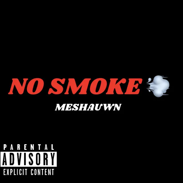 No Smoke